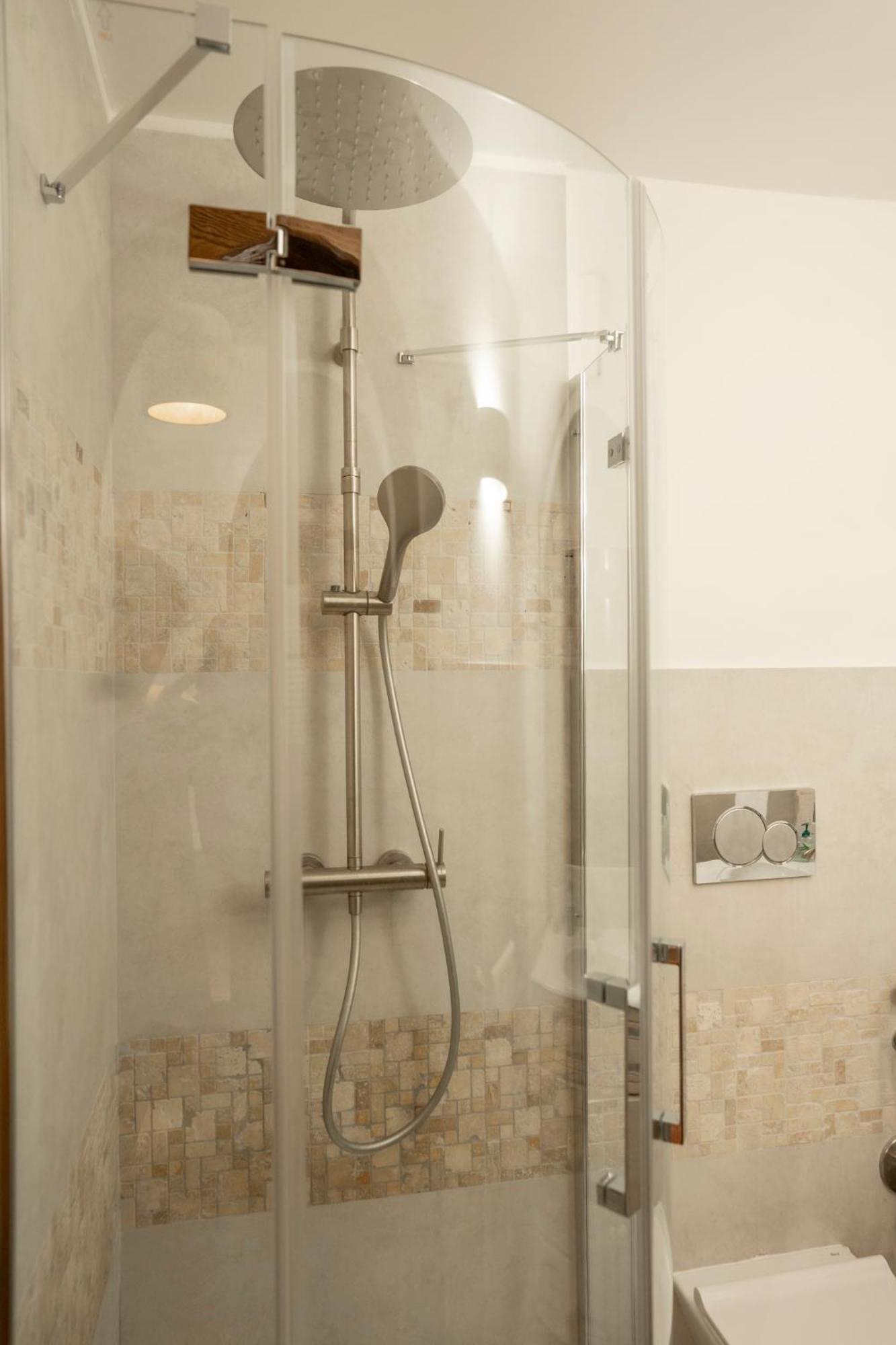 Home Domus Capocci - Rione Monti Rome Bagian luar foto