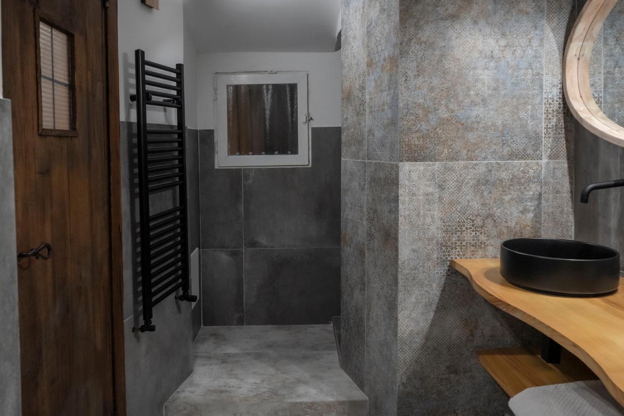 Home Domus Capocci - Rione Monti Rome Bagian luar foto